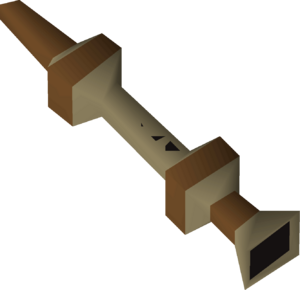 Snake charm detail.png