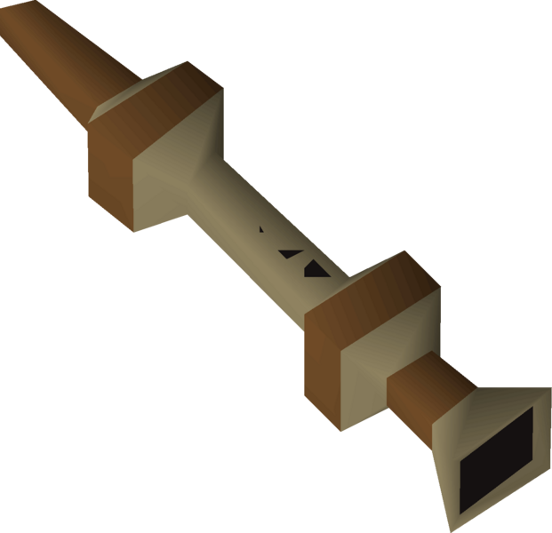 File:Snake charm detail.png