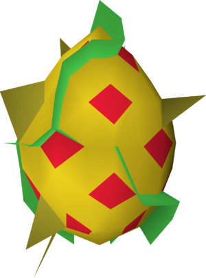 Spikedpois. egg detail.png