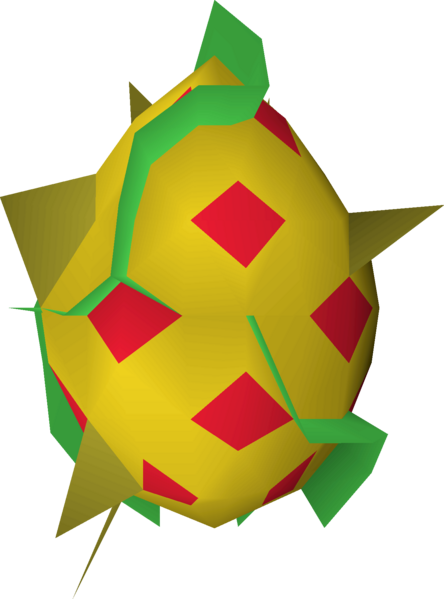 File:Spikedpois. egg detail.png