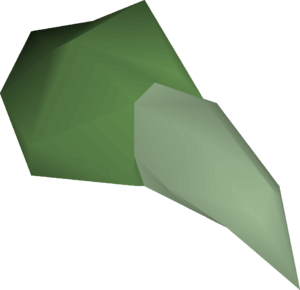 Swamp lizard claw detail.png