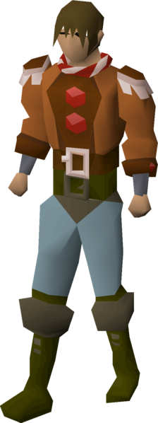 File:Sweet nutcracker top equipped male.png