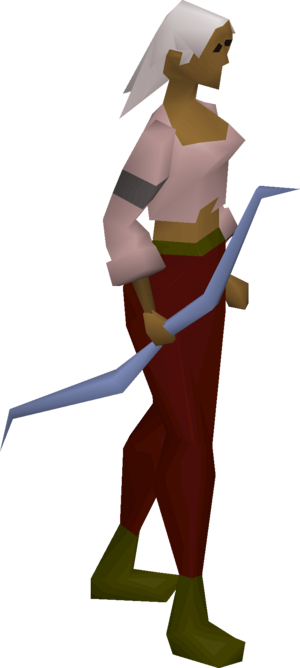 Training bow equipped female.png