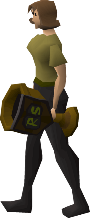 Twisted bronze trophy equipped female.png