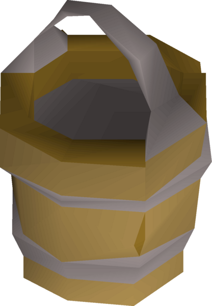 File:Ultracompost detail.png