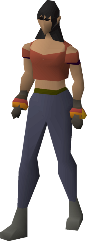 Warm gloves equipped female.png