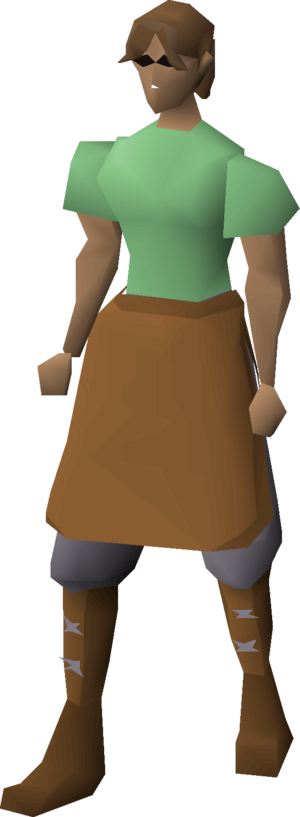 Zealot's robe bottom equipped female.png