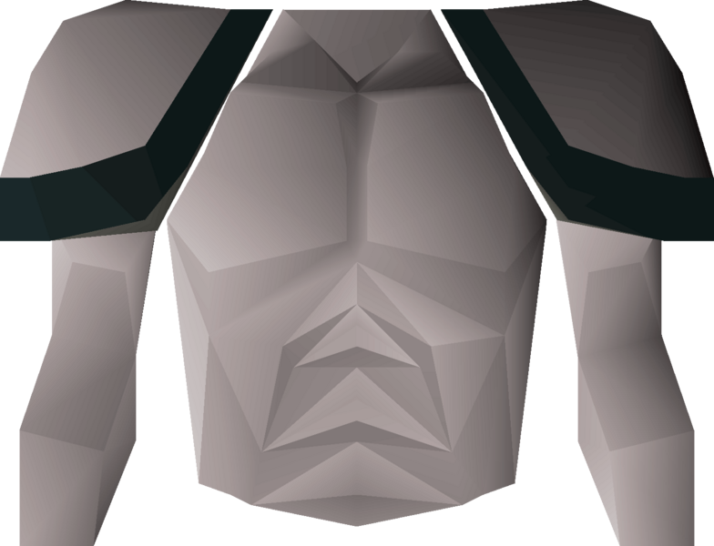 File:3rd age platebody detail.png