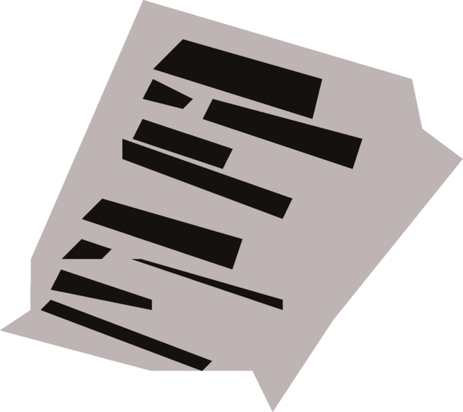 File:A scruffy note detail.png