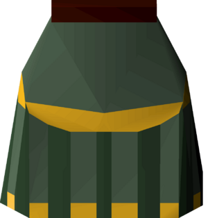 Adamant plateskirt (g) detail.png