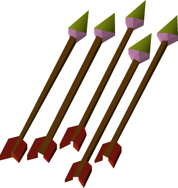 File:Amethyst arrow(p) detail.png