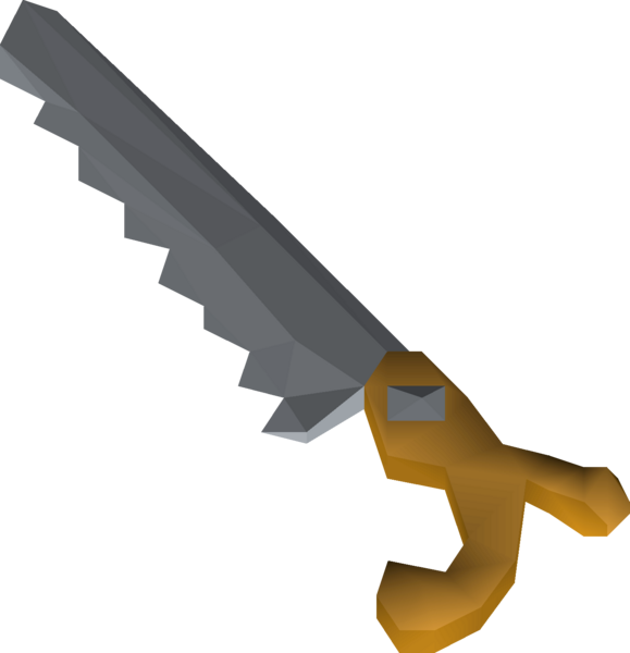 File:Amy's saw detail.png