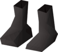 Thumbnail for version as of 13:38, 14 October 2024