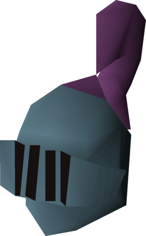 Ancient full helm detail.png