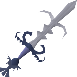 Armadyl godsword (or) detail.png