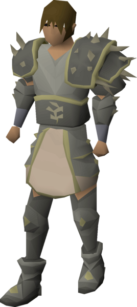 File:Bandos armour (or) equipped.png