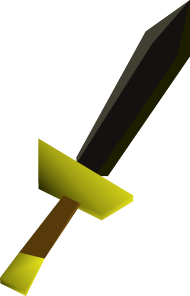 File:Black dagger detail.png