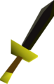 Thumbnail for version as of 14:52, 14 October 2024