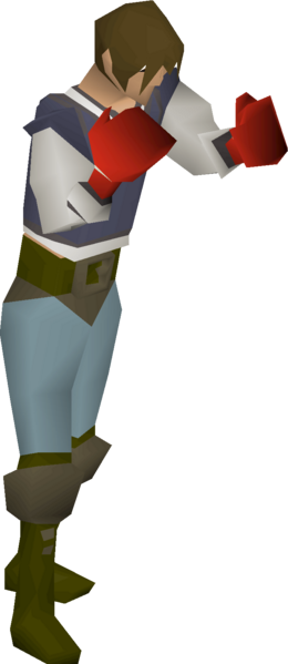 File:Boxing gloves (red) equipped male.png