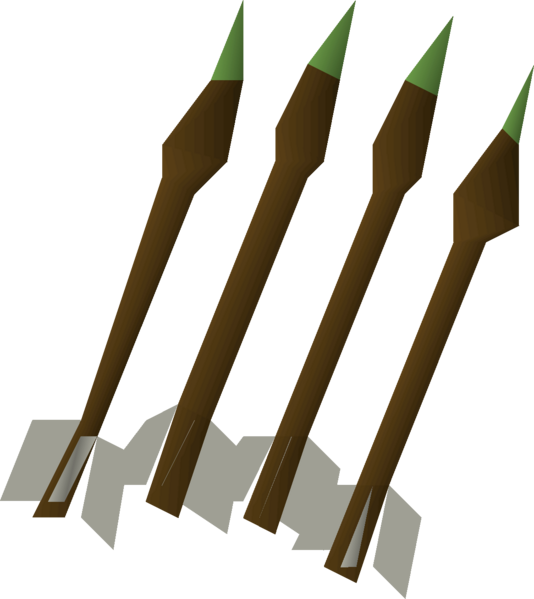 File:Bronze bolts (p) 4 detail.png