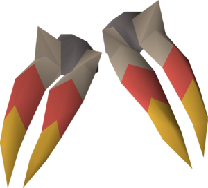 Burning claws detail.png