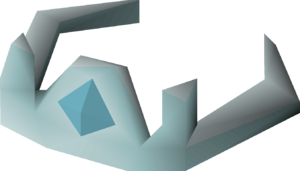 Circlet of water (uncharged) detail.png