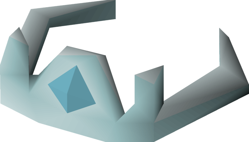 File:Circlet of water (uncharged) detail.png