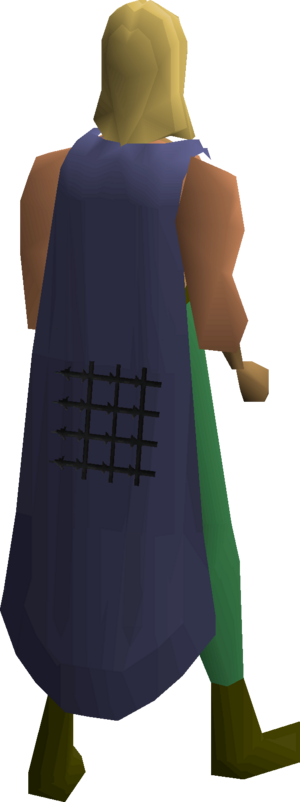 Clan cloak (blue) equipped female.png