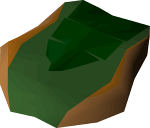 Cooked oomlie wrap detail.png