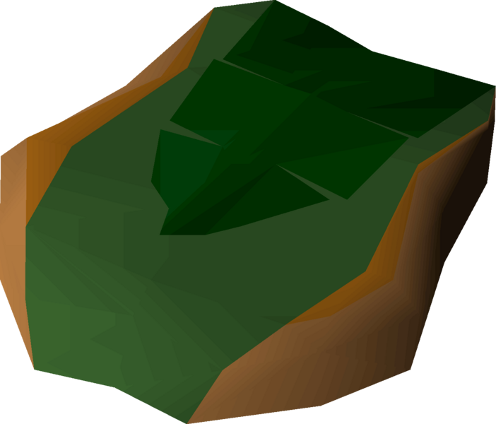 File:Cooked oomlie wrap detail.png