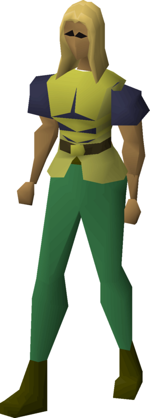 Decorative armour (ranged top) equipped female.png
