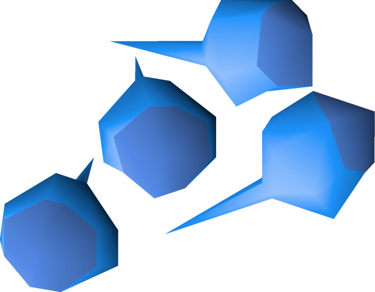 File:Delphinium seed 4 detail.png