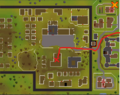 Thumbnail for version as of 04:19, 3 May 2025