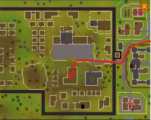 Elite-Map-West-Arougne-Church.png