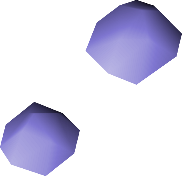 File:Golpar seed 2 detail.png