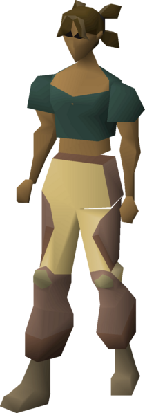 File:Graahk legs equipped female.png