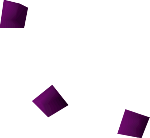 Grape seed 3 detail.png