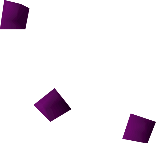 File:Grape seed 3 detail.png