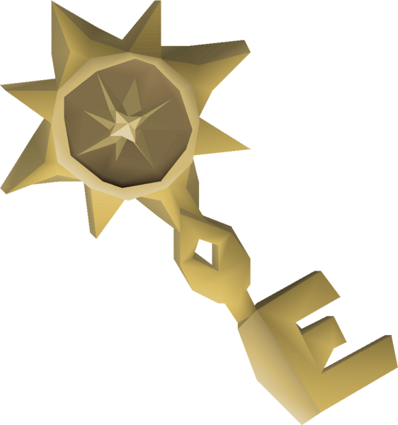 File:House keys 1 detail.png