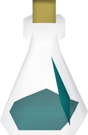 Hunting mix(1) detail.png