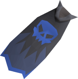 Imbued saradomin cape (deadman) detail.png