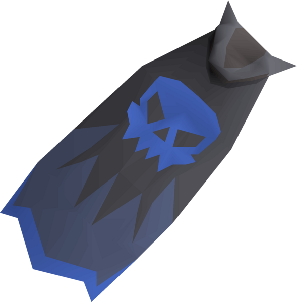 File:Imbued saradomin cape (deadman) detail.png