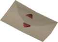 Thumbnail for version as of 17:53, 14 October 2024