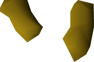 Limpwurt seed 2 detail.png