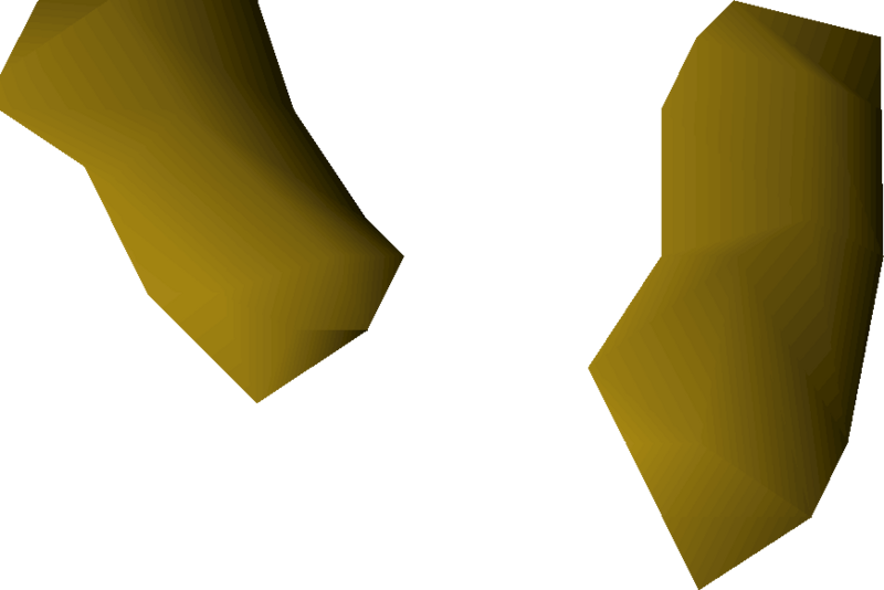 File:Limpwurt seed 2 detail.png