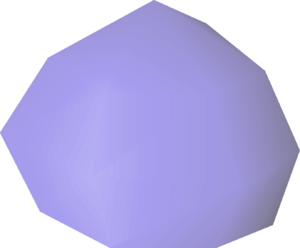 Locating crystal (unobtainable item 1) detail.png