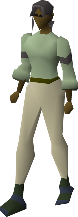 Lunar boots equipped female.png