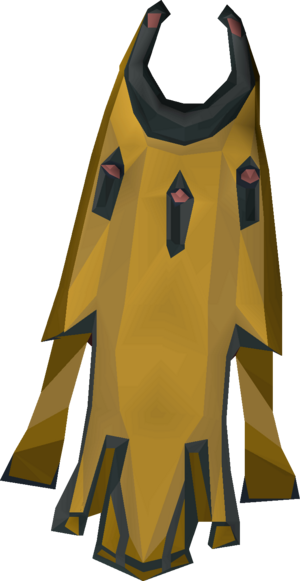 Masori assembler max cape (broken) detail.png