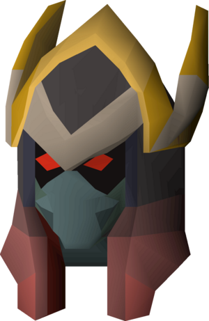 Masori mask (f) detail.png