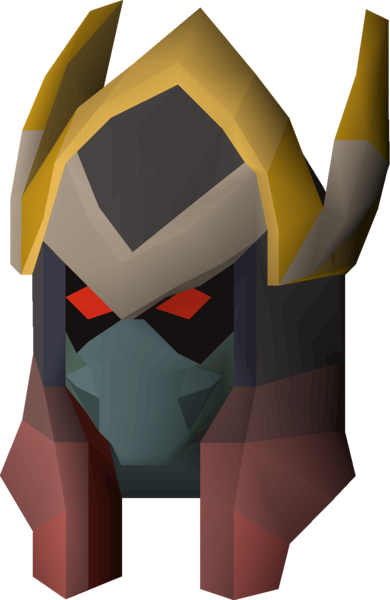 File:Masori mask (f) detail.png